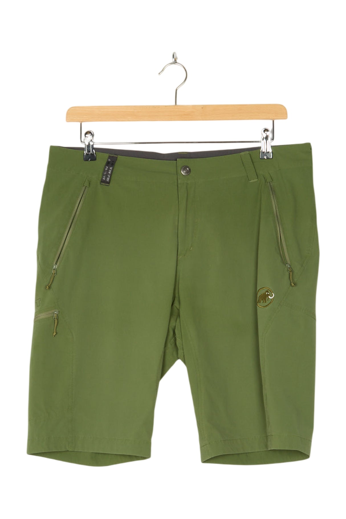 Kurze Hose für Herren