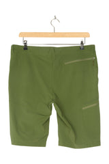 Kurze Hose für Herren