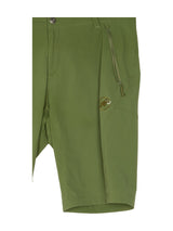 Kurze Hose für Herren