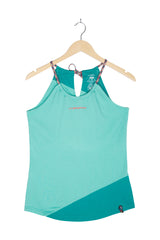 Tanktop für Damen