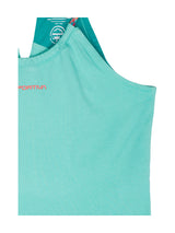 Tanktop für Damen