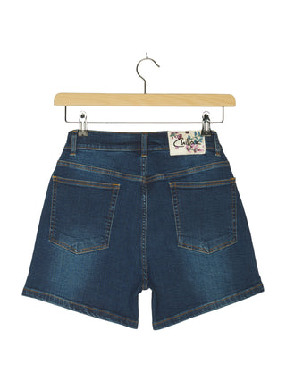 Kurze Hose für Damen