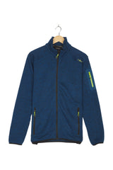 Fleecejacke für Herren