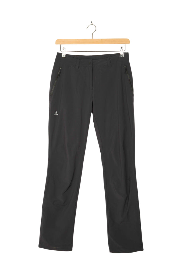 Wanderhose für Damen