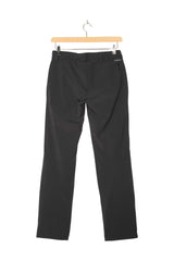 Wanderhose für Damen