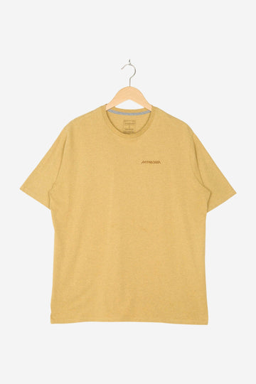 T-Shirt für Herren