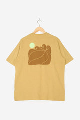 T-Shirt für Herren