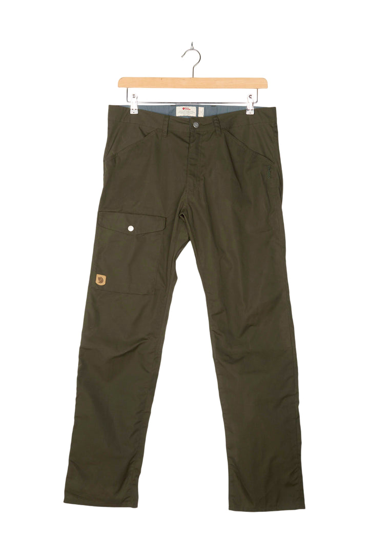 Wanderhose für Herren