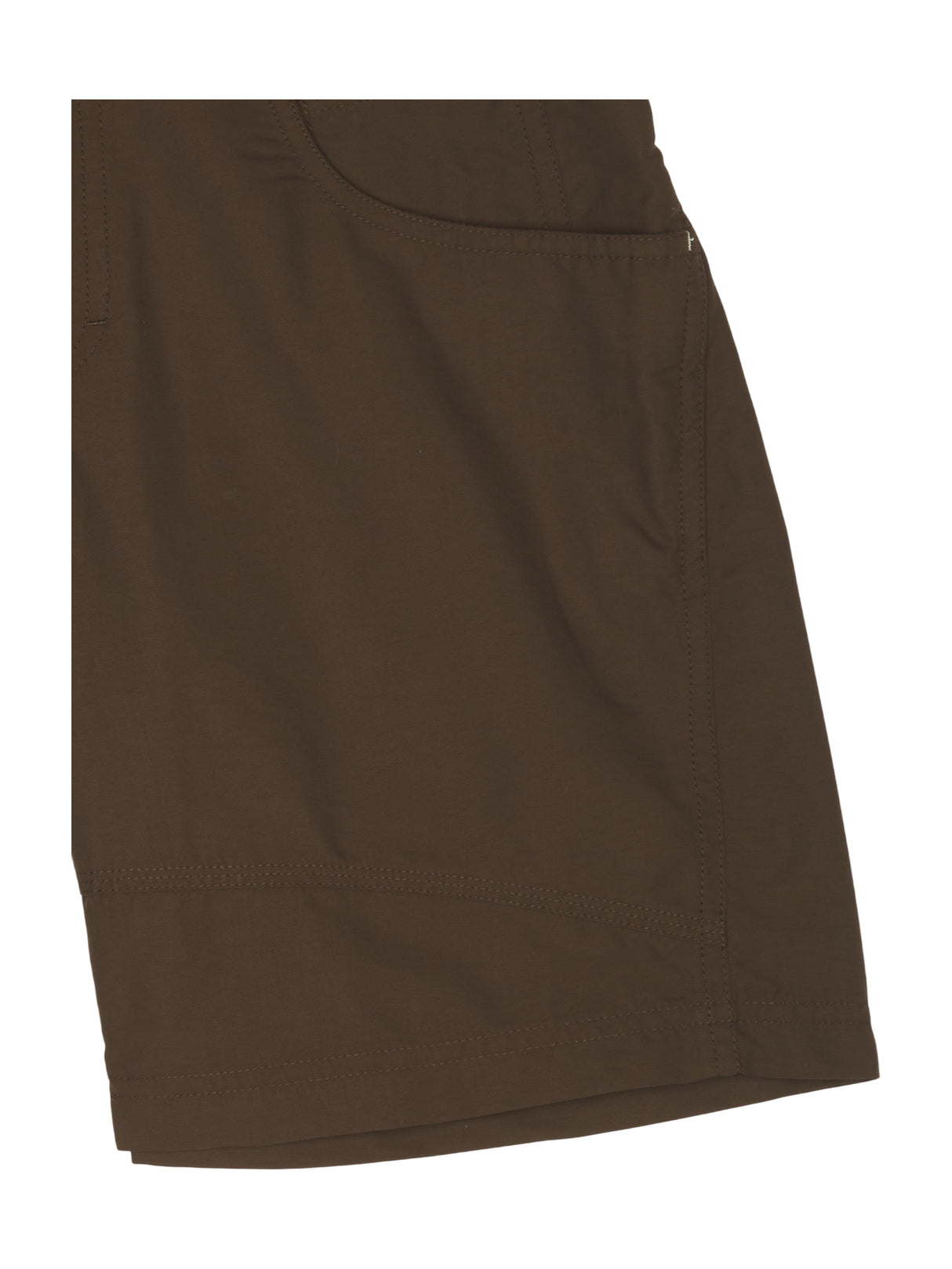 Kurze Hose für Damen