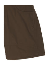 Kurze Hose für Damen
