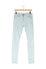 Freizeithose für Damen