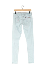 Freizeithose für Damen