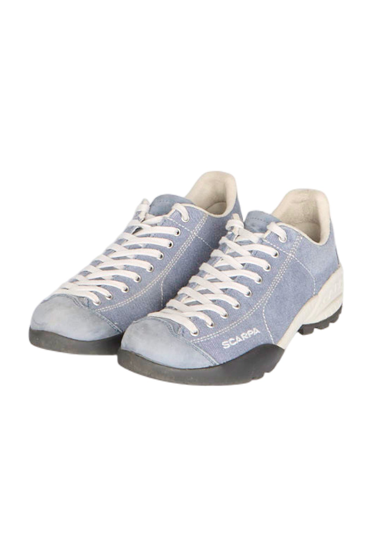 Freizeitschuhe für Damen