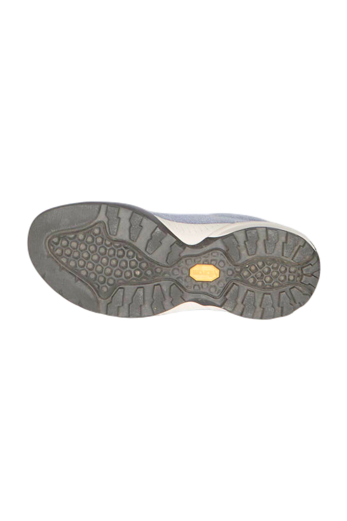 Freizeitschuhe für Damen