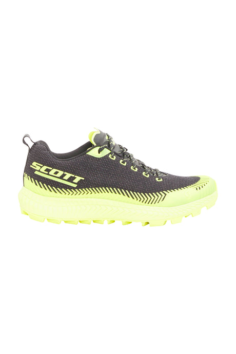 Laufschuhe & Trailrunningschuhe für Damen