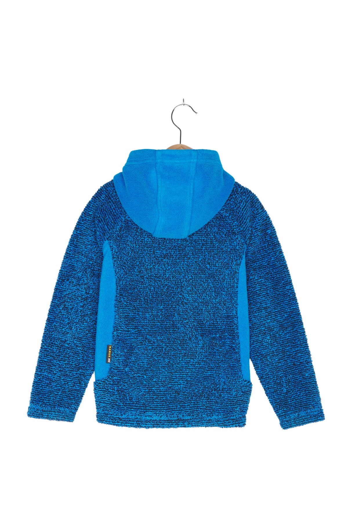 Fleecejacke für Kinder