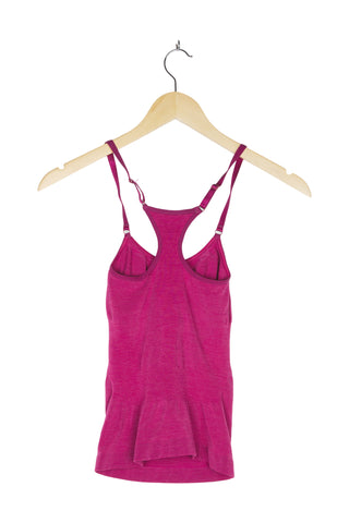 Tanktop für Damen