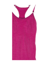 Tanktop für Damen