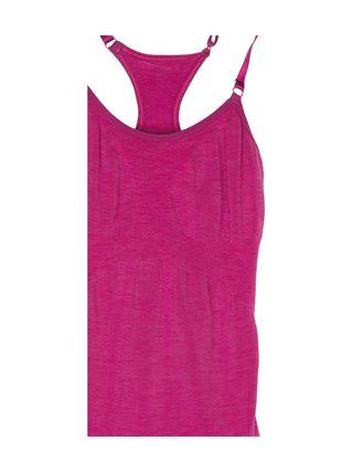 Tanktop für Damen