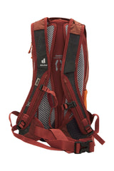 Daypack für Damen & Herren