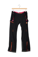 Wanderhose für Damen