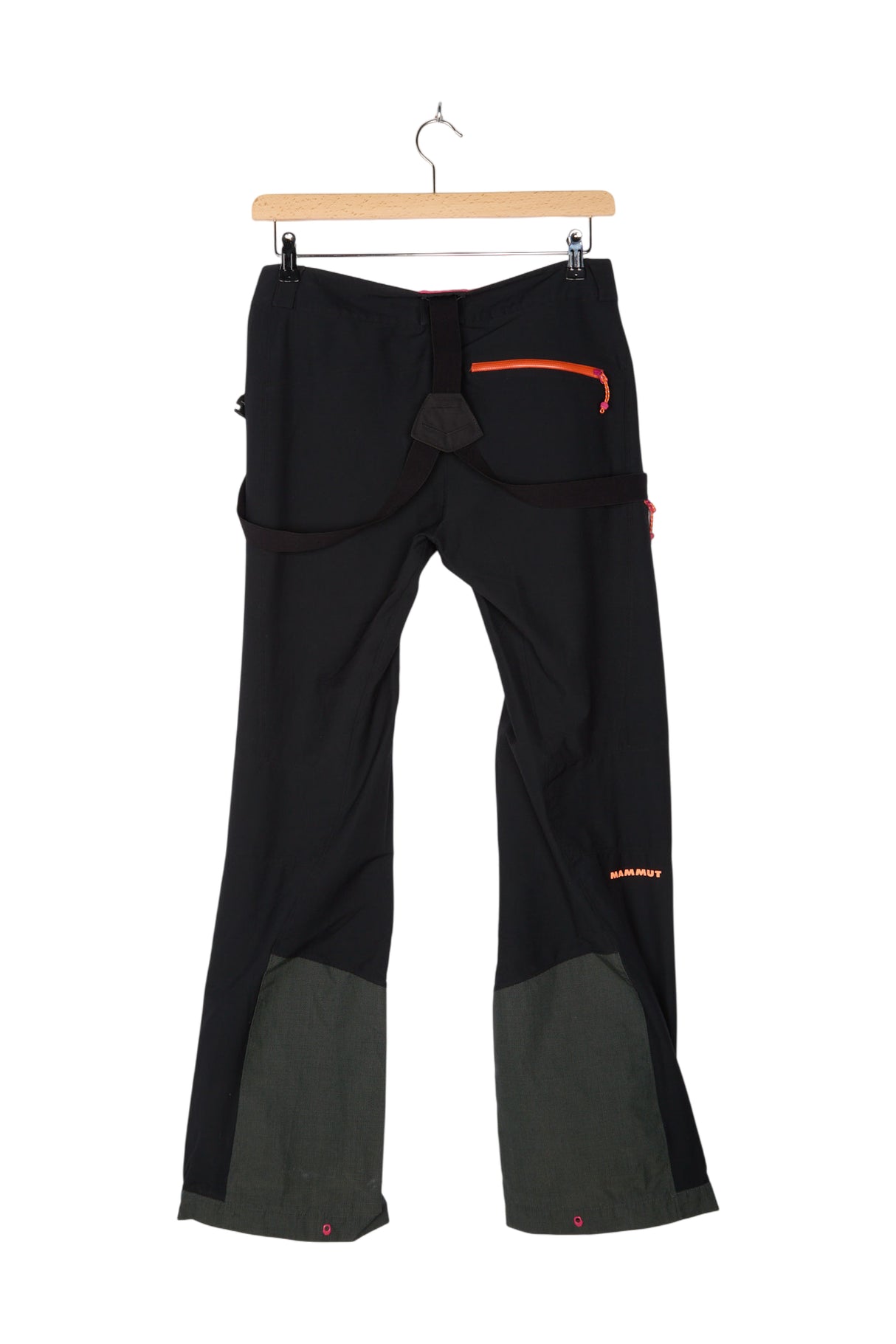 Wanderhose für Damen