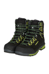 Bergstiefel für Herren