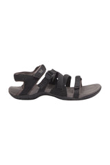 Sandalen für Damen