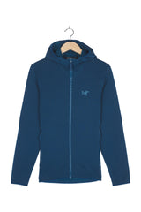 Fleecejacke für Damen