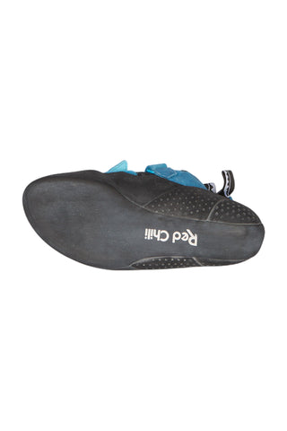 Kletterschuhe für Herren