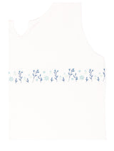 Tanktop für Damen