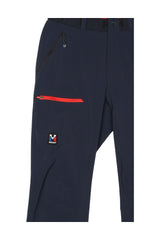 Wanderhose für Herren