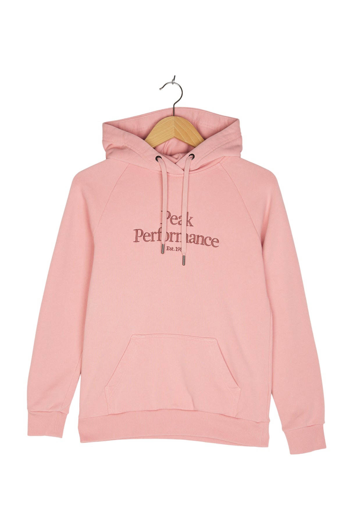 Hoodie für Damen