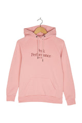 Hoodie für Damen