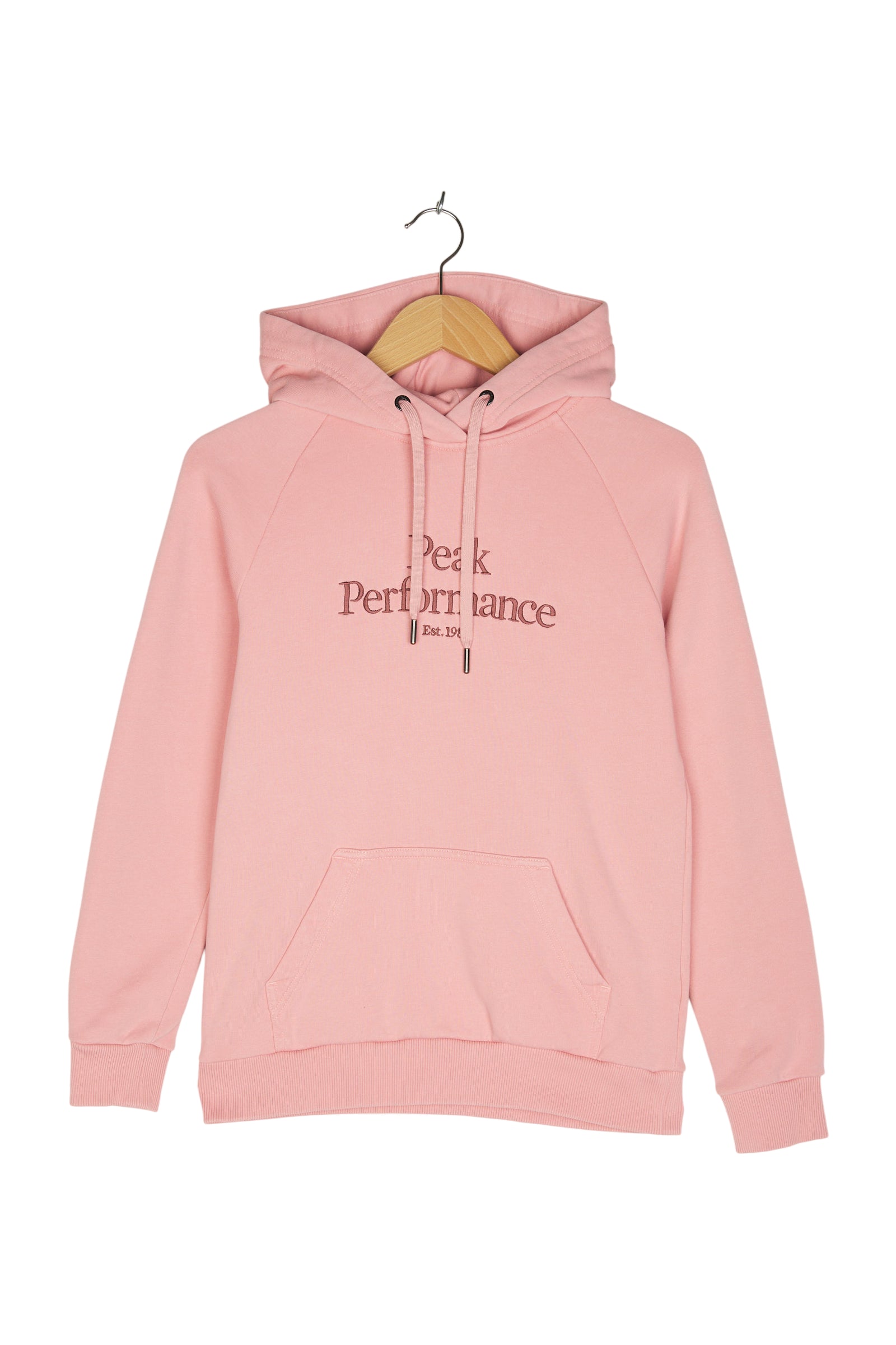 Hoodie für Damen