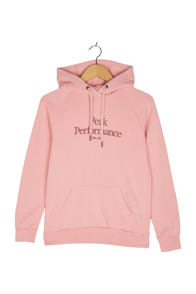 Hoodie für Damen
