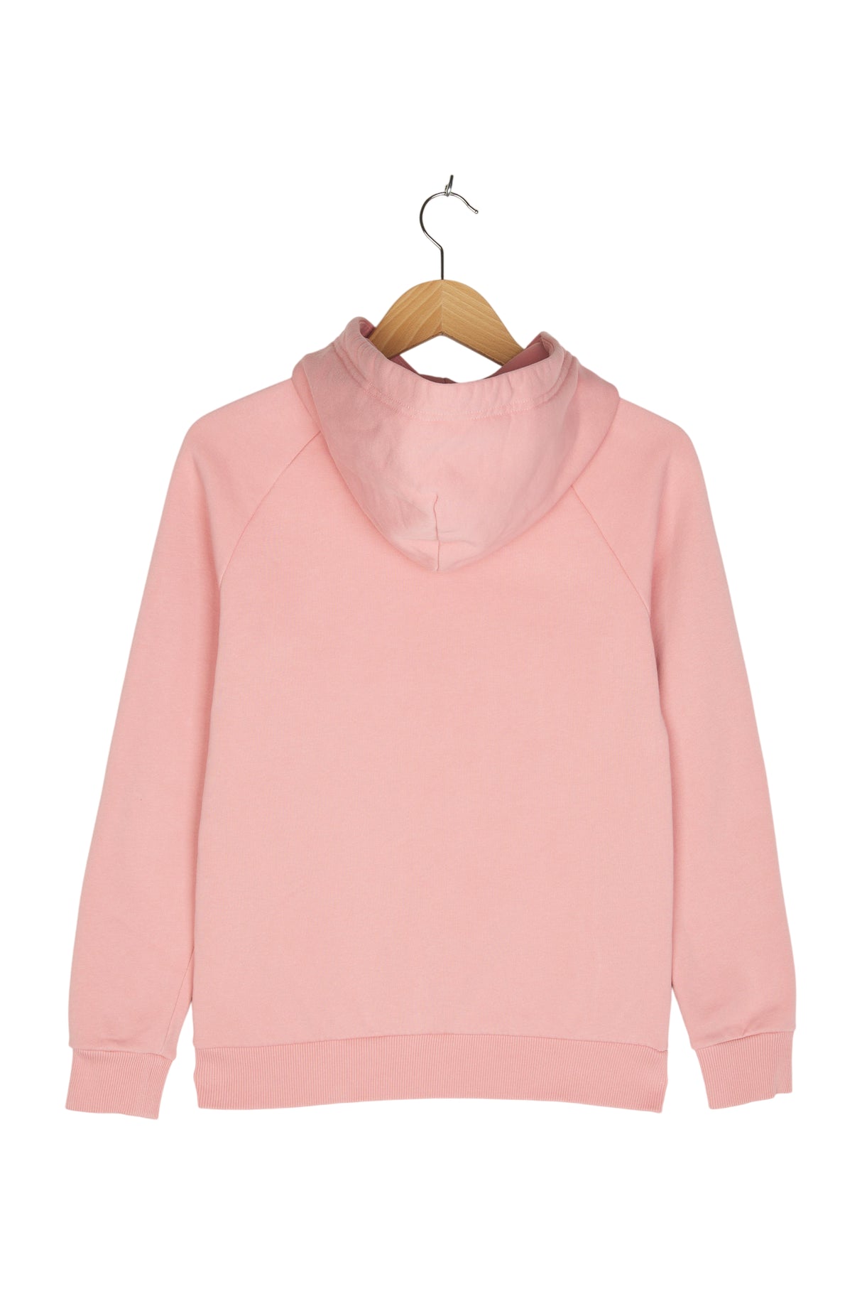 Hoodie für Damen