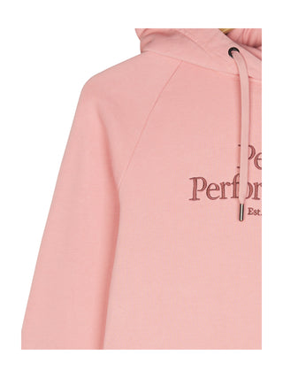 Hoodie für Damen