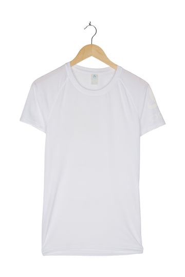 T-Shirt Funktion für Damen