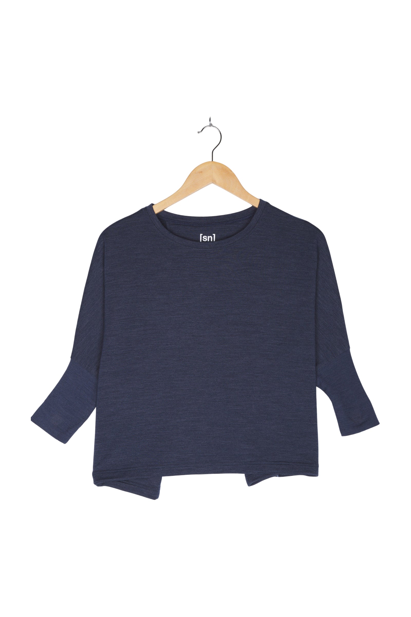 Pullover für Damen