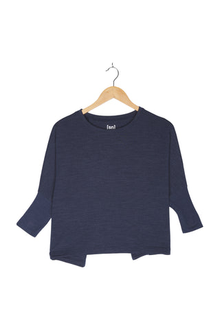 Pullover für Damen