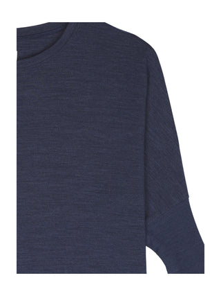 Pullover für Damen