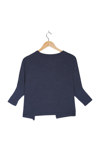 Pullover für Damen
