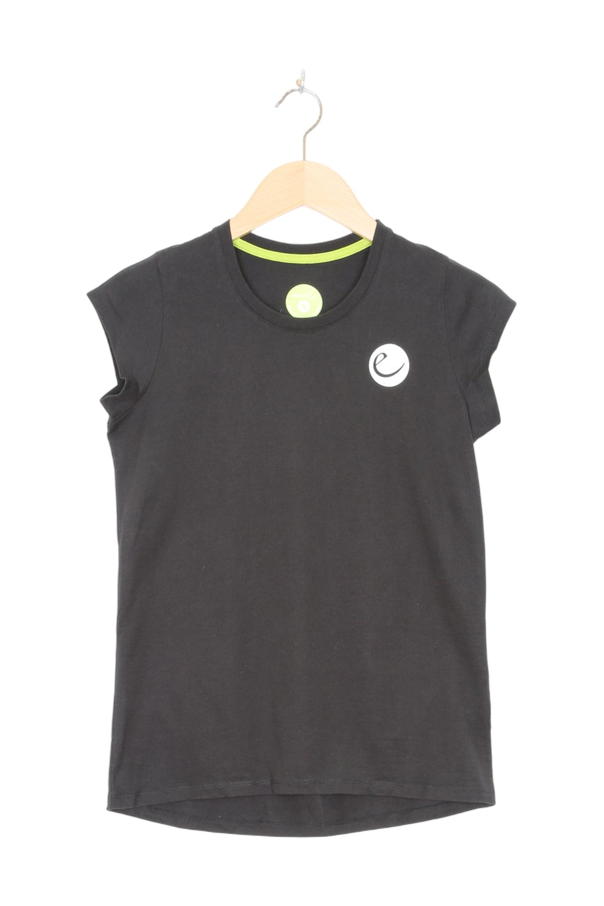 T-Shirt Freizeit für Damen