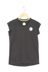 T-Shirt Freizeit für Damen