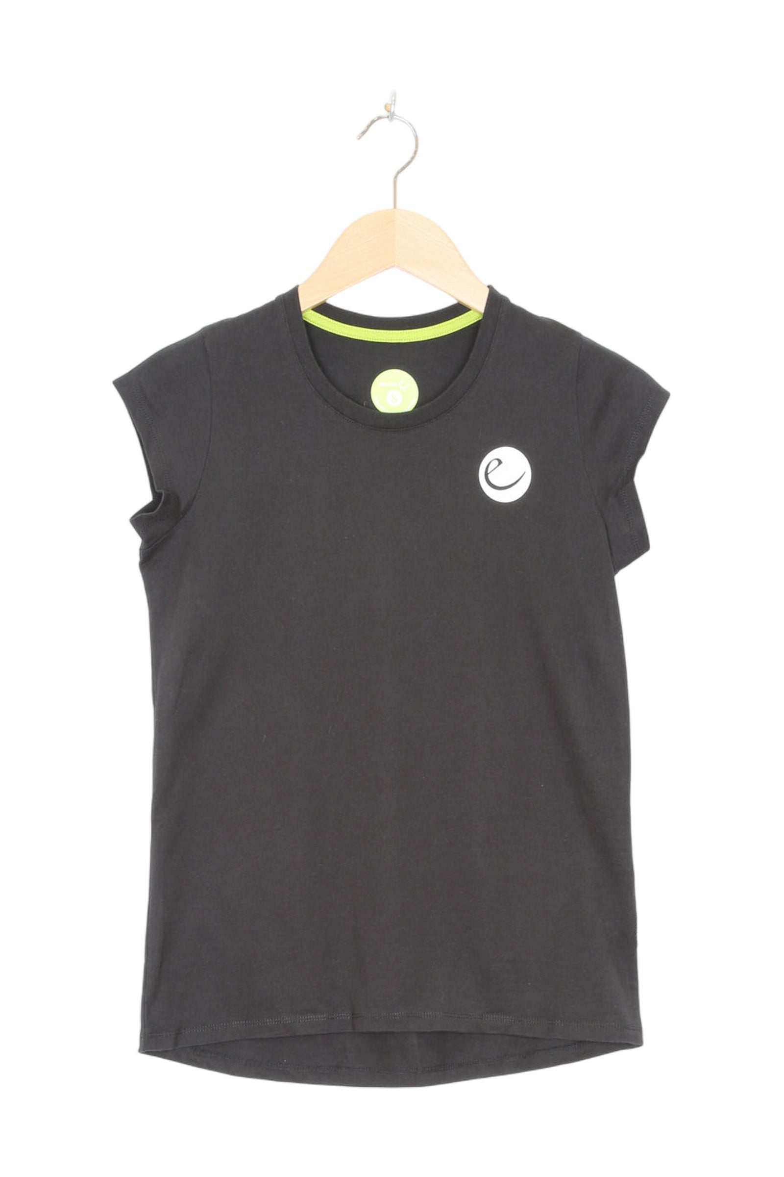 T-Shirt Freizeit für Damen