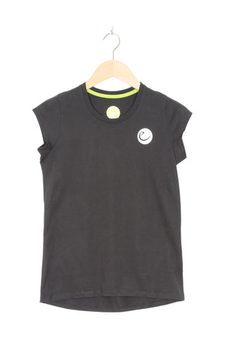 T-Shirt Freizeit für Damen