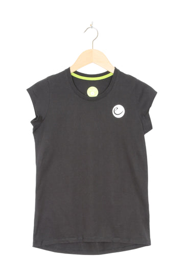 T-Shirt Freizeit für Damen