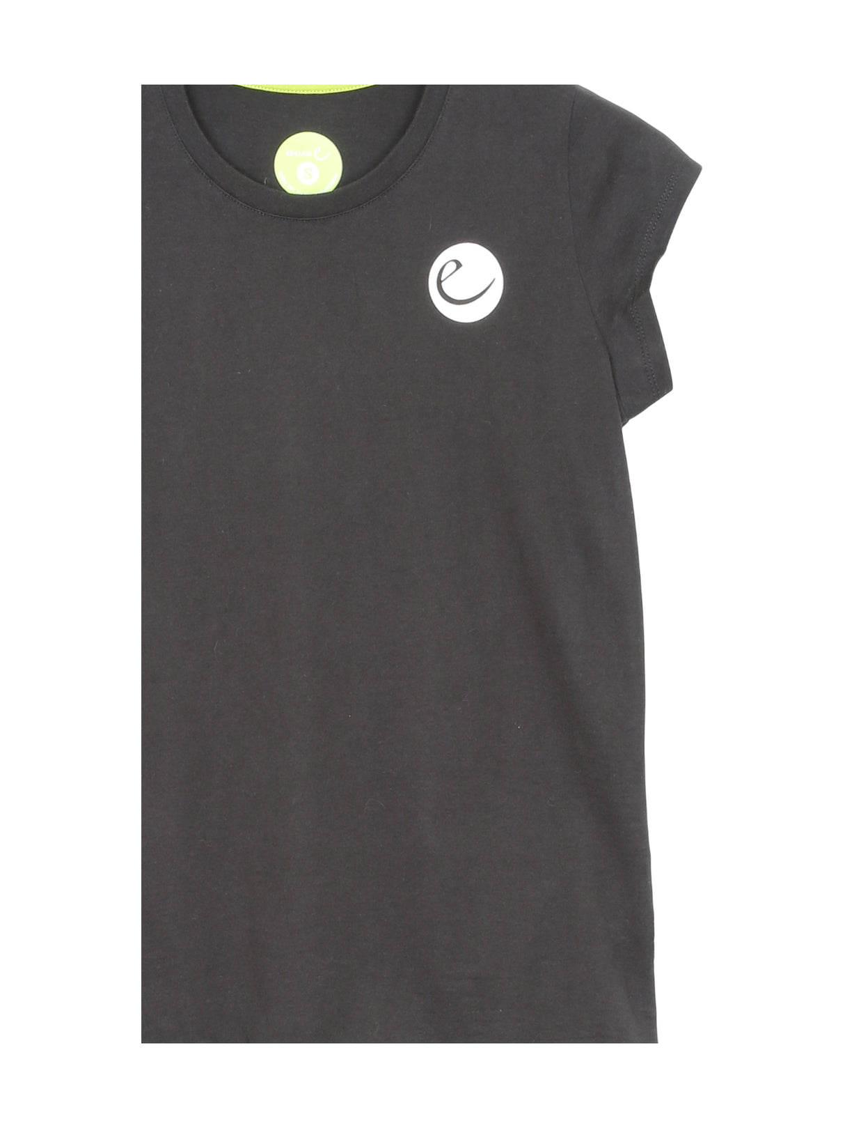 T-Shirt Freizeit für Damen