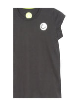 T-Shirt Freizeit für Damen
